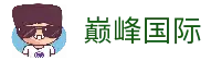APP下载中心